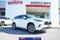 2024 Toyota Highlander Hybrid Platinum