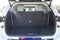 2024 Toyota Highlander Hybrid Platinum