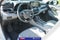2024 Toyota Highlander Hybrid Platinum
