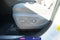 2024 Toyota Highlander Hybrid Platinum