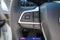 2024 Toyota Highlander Hybrid Platinum