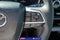 2024 Toyota Highlander Hybrid Platinum