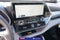 2024 Toyota Highlander Hybrid Platinum