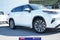 2024 Toyota Highlander Hybrid Platinum
