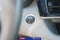 2024 Toyota Highlander Hybrid Platinum