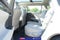 2024 Toyota Highlander Hybrid Platinum