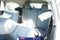 2024 Toyota Highlander Hybrid Platinum