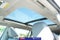 2024 Toyota Highlander Hybrid Platinum