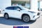 2024 Toyota Highlander Hybrid Platinum
