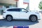 2024 Toyota Highlander Hybrid Platinum