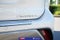 2024 Toyota Highlander Hybrid Platinum