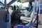 2022 Toyota Highlander Hybrid Platinum