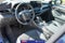 2022 Toyota Highlander Hybrid Platinum