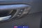 2022 Toyota Highlander Hybrid Platinum