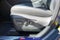 2022 Toyota Highlander Hybrid Platinum