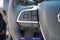2022 Toyota Highlander Hybrid Platinum