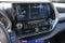 2022 Toyota Highlander Hybrid Platinum