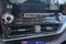 2022 Toyota Highlander Hybrid Platinum
