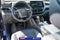 2022 Toyota Highlander Hybrid Platinum