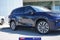 2022 Toyota Highlander Hybrid Platinum