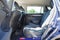2022 Toyota Highlander Hybrid Platinum