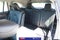 2022 Toyota Highlander Hybrid Platinum