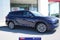 2022 Toyota Highlander Hybrid Platinum