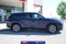 2022 Toyota Highlander Hybrid Platinum