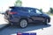 2022 Toyota Highlander Hybrid Platinum