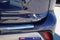 2022 Toyota Highlander Hybrid Platinum