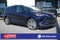 2023 Toyota Sienna Platinum 7 Passenger