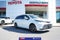 2025 Toyota Sienna Platinum 7 Passenger