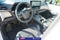 2025 Toyota Sienna Platinum 7 Passenger