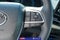 2025 Toyota Sienna Platinum 7 Passenger