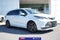 2025 Toyota Sienna Platinum 7 Passenger