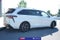 2025 Toyota Sienna Platinum 7 Passenger