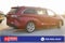 2022 Toyota Sienna Platinum 7 Passenger