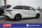 2025 Toyota Sienna Platinum 7 Passenger