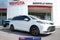 2025 Toyota Sienna Platinum 7 Passenger