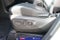 2025 Toyota Sienna Platinum 7 Passenger