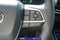 2025 Toyota Sienna Platinum 7 Passenger