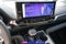 2025 Toyota Sienna Platinum 7 Passenger