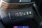 2025 Toyota Sienna Platinum 7 Passenger