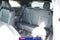 2025 Toyota Sienna Platinum 7 Passenger