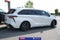 2025 Toyota Sienna Platinum 7 Passenger
