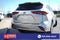 2022 Toyota Highlander Hybrid Platinum