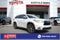 2016 Toyota Highlander XLE V6