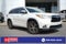 2016 Toyota Highlander XLE V6