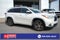 2016 Toyota Highlander XLE V6