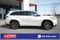 2016 Toyota Highlander XLE V6
